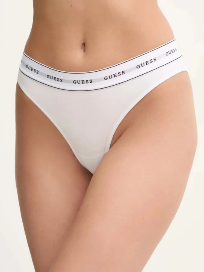GUESS - CARRIE NEW BRAZILIAN