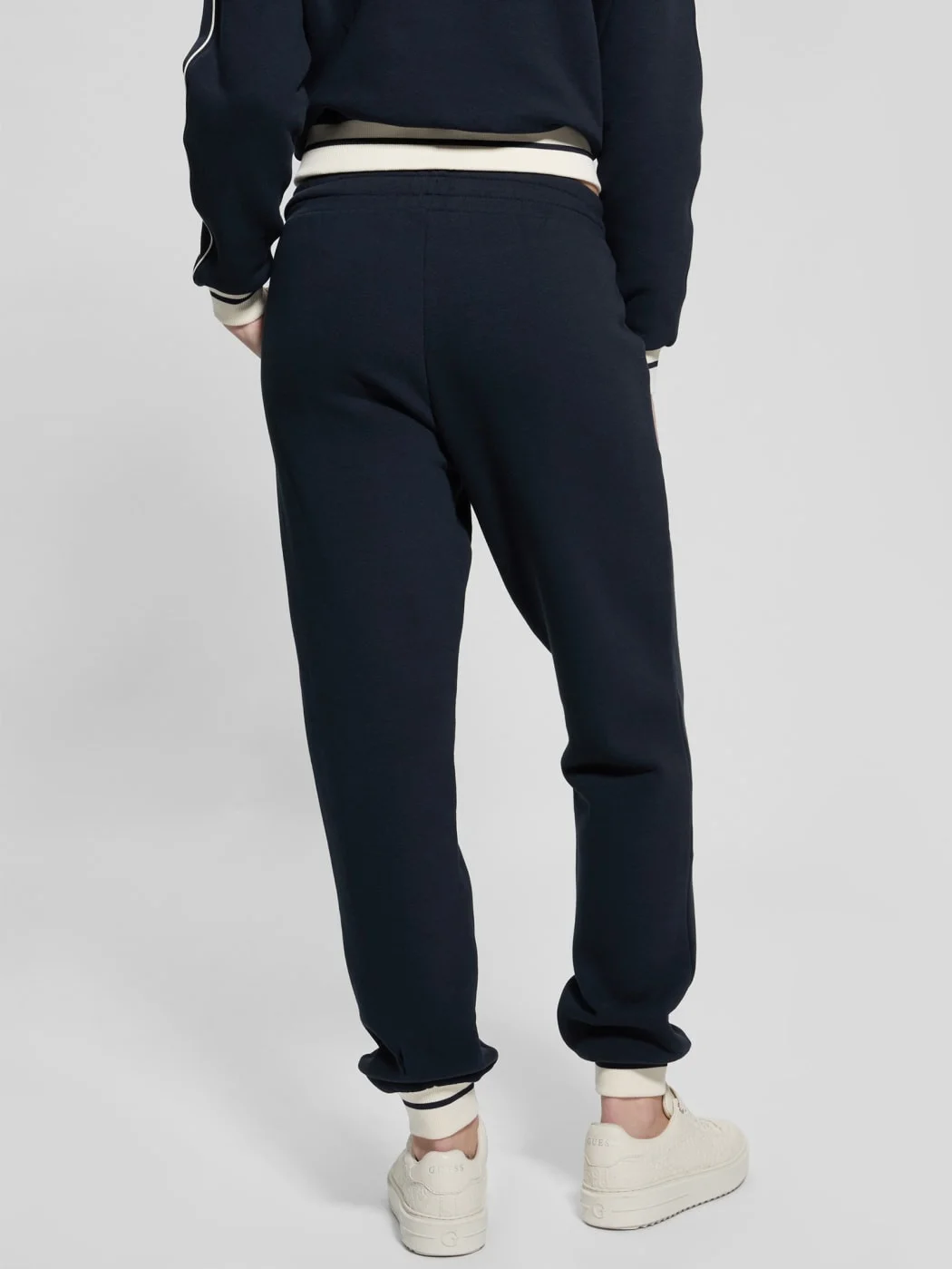GUESS - NIA JOGGER GUESS - NIA JOGGER