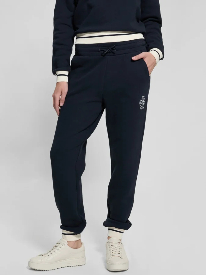 GUESS - NIA JOGGER