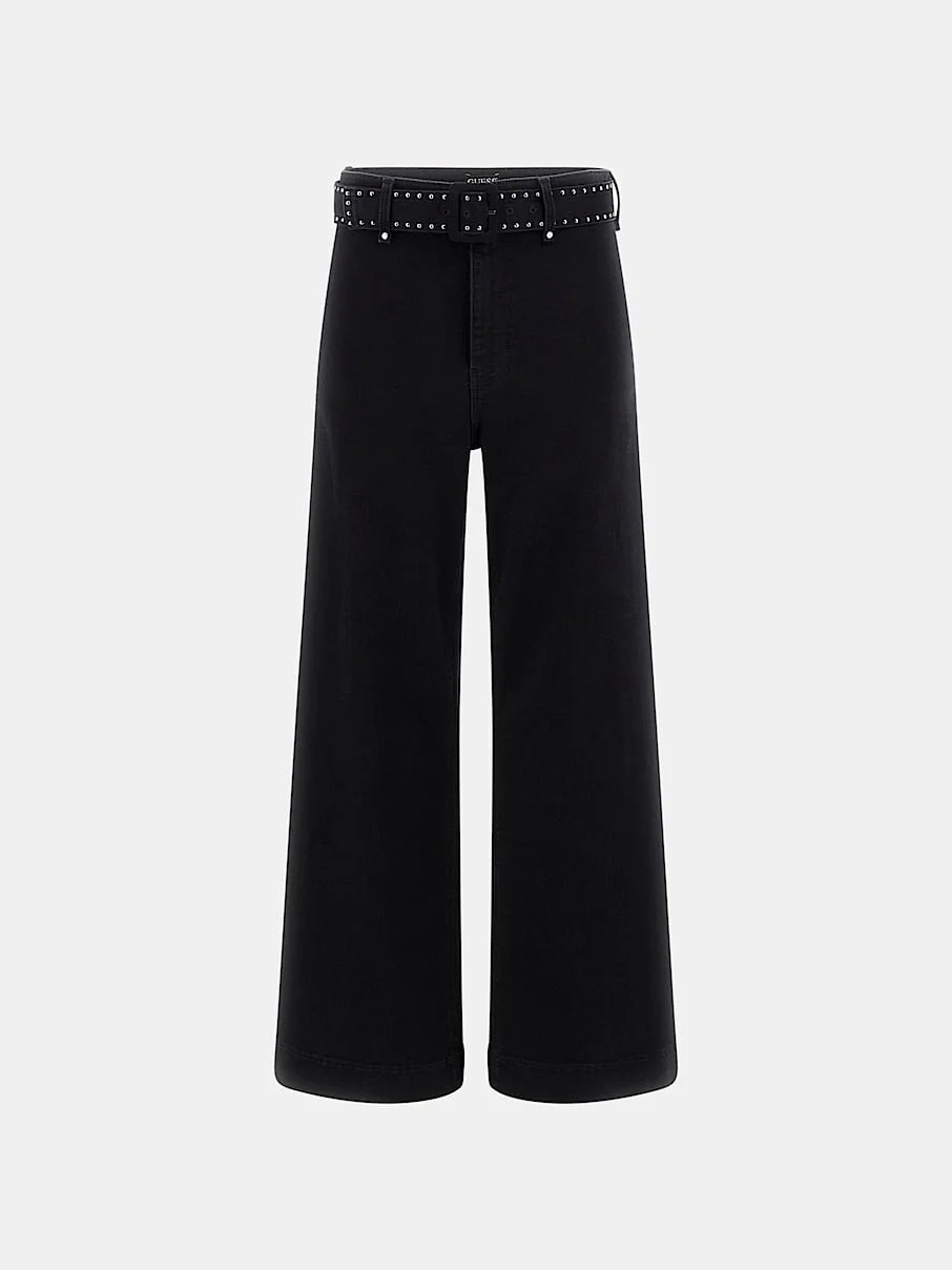 GUESS - DAKOTA SEAMLESS GUESS - DAKOTA SEAMLESS