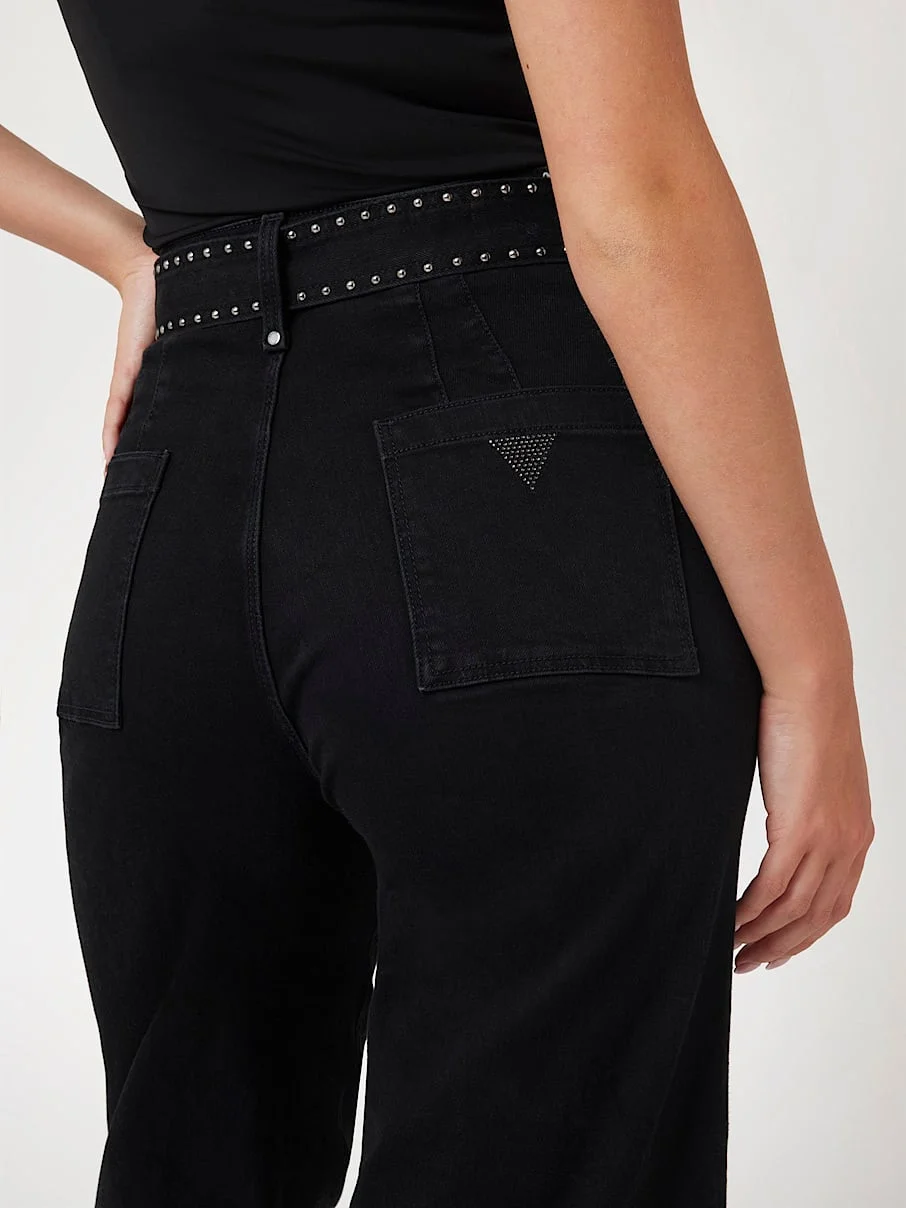 GUESS - DAKOTA SEAMLESS GUESS - DAKOTA SEAMLESS