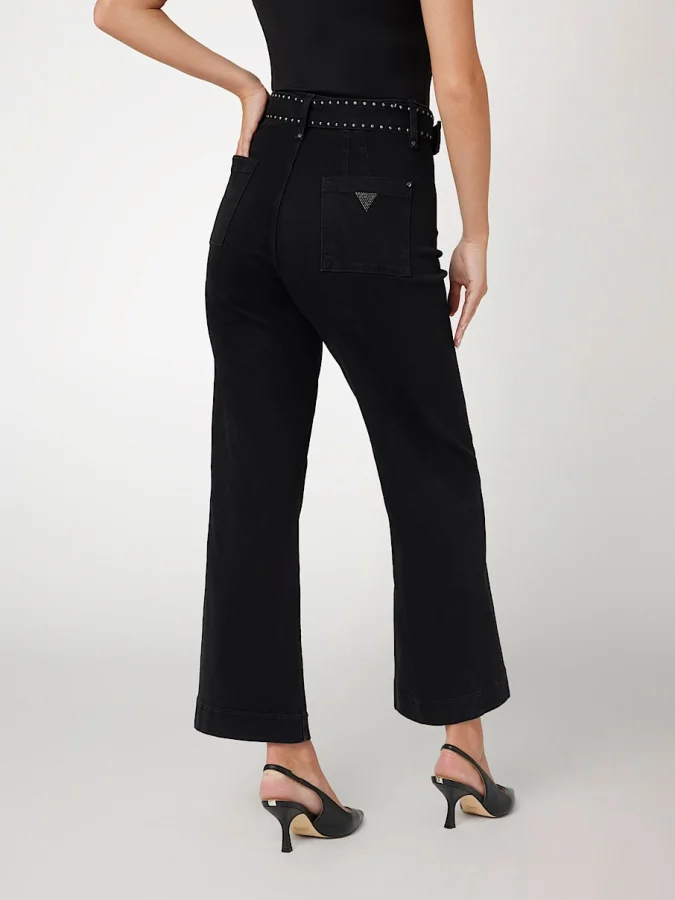 GUESS - DAKOTA SEAMLESS 2