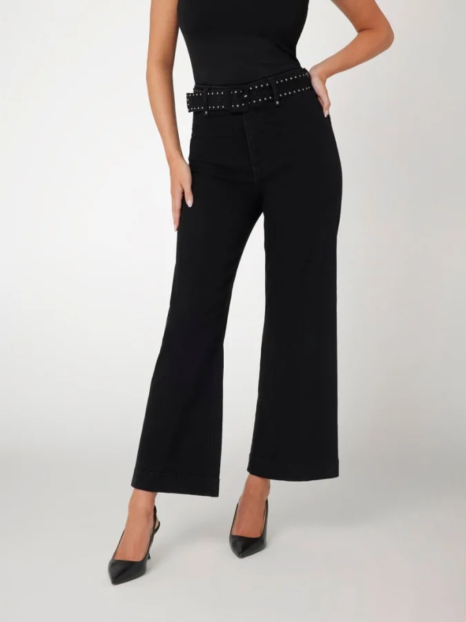 GUESS - DAKOTA SEAMLESS
