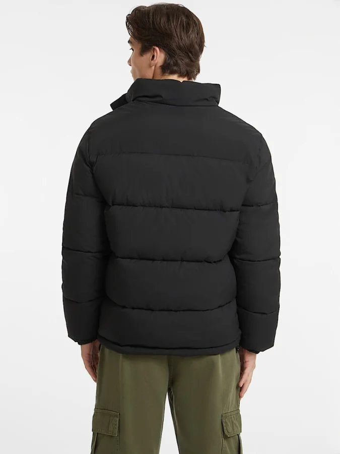 GUESS JEANS - GJ REG LENGHT... 2