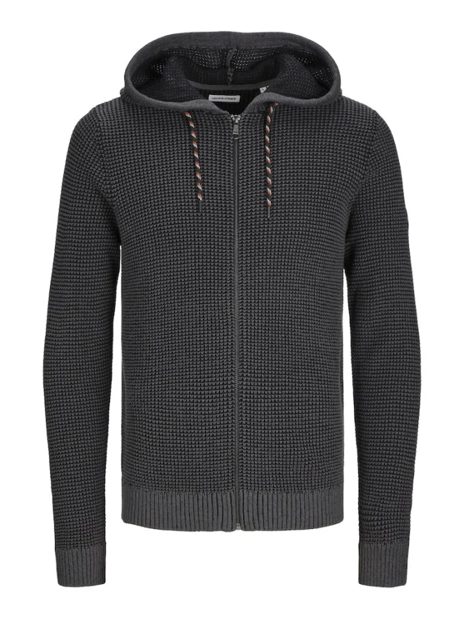 Jack&Jones - JJERIK KNIT...