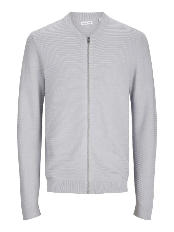 Jack&Jones - JJOTTO KNIT...