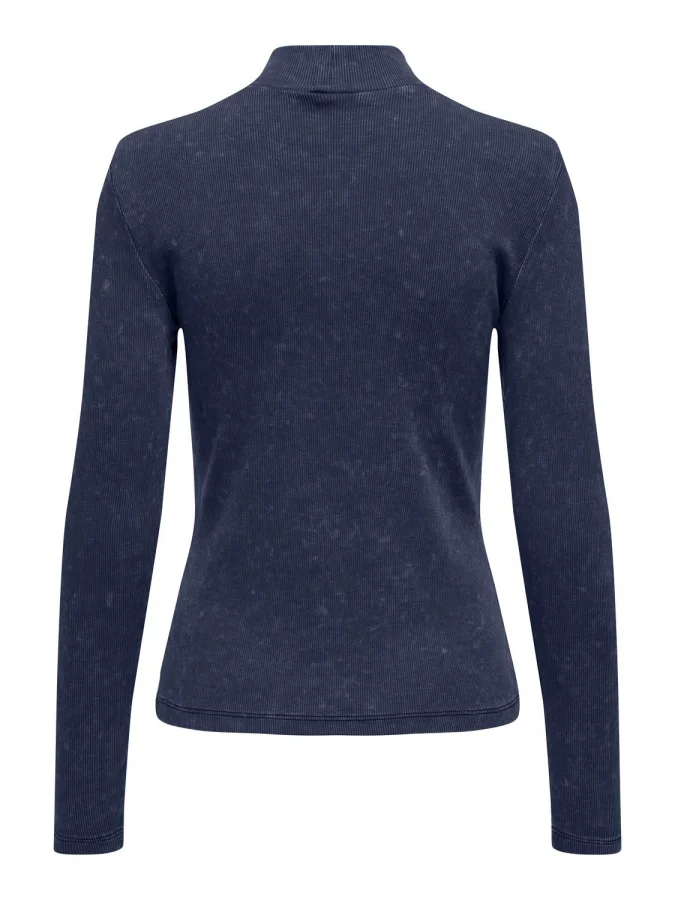 ONLY - ONLVALERIE L/S... 2