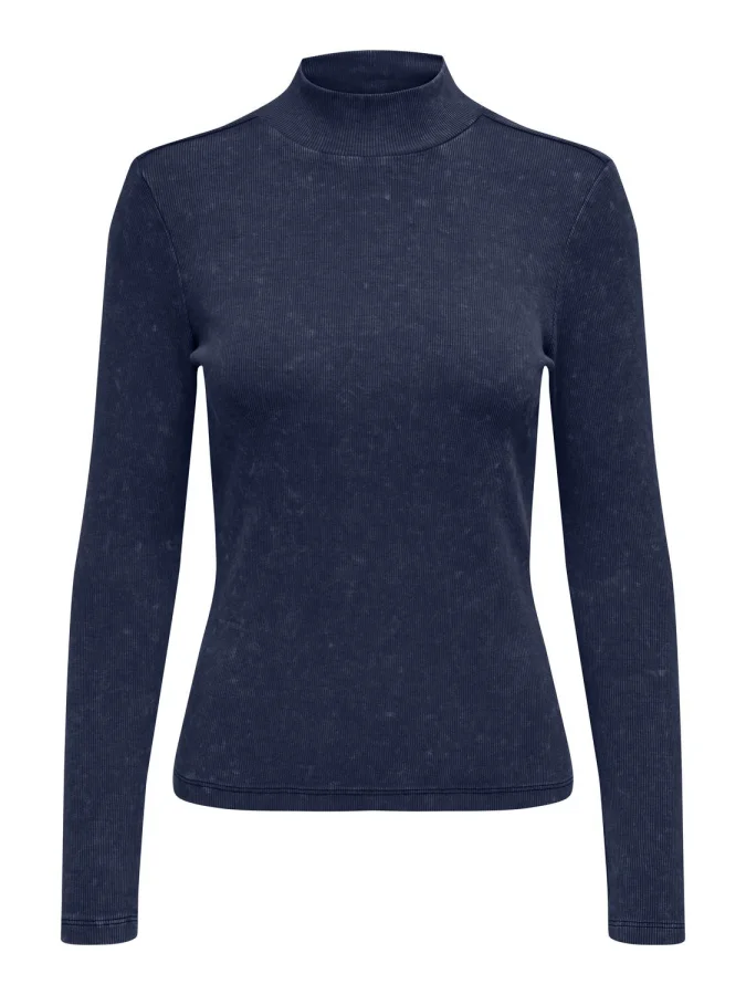 ONLY - ONLVALERIE L/S...