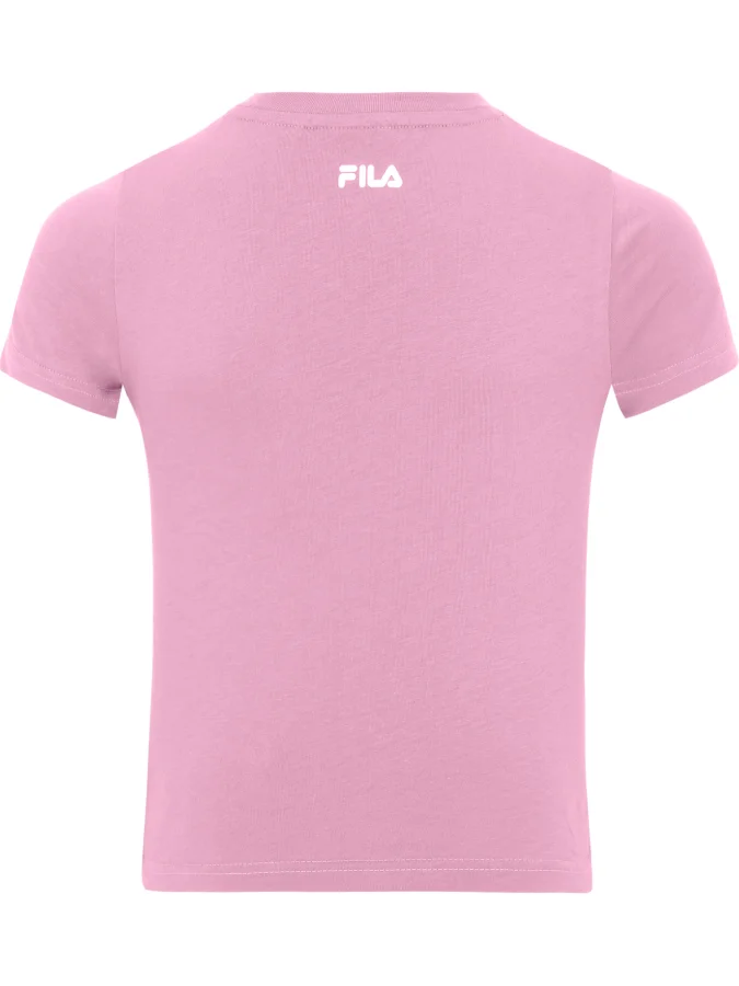FILA - BAIA MARE 2