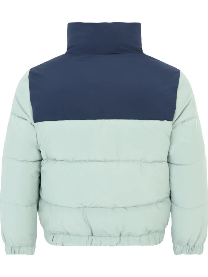 FILA - THELKOW 2