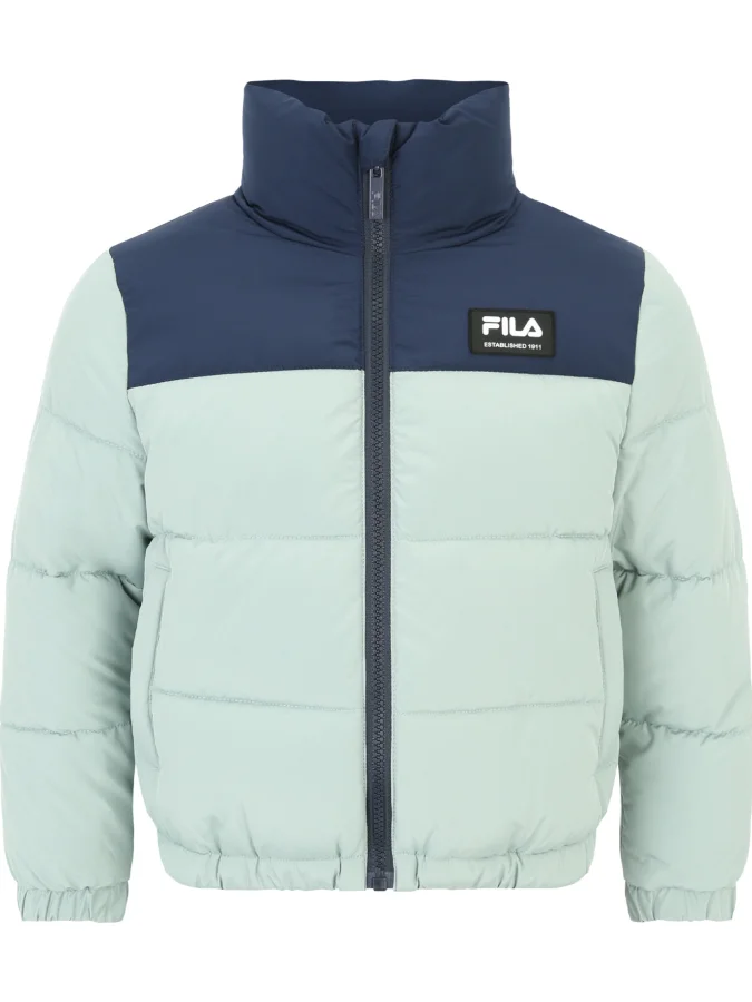 FILA - THELKOW