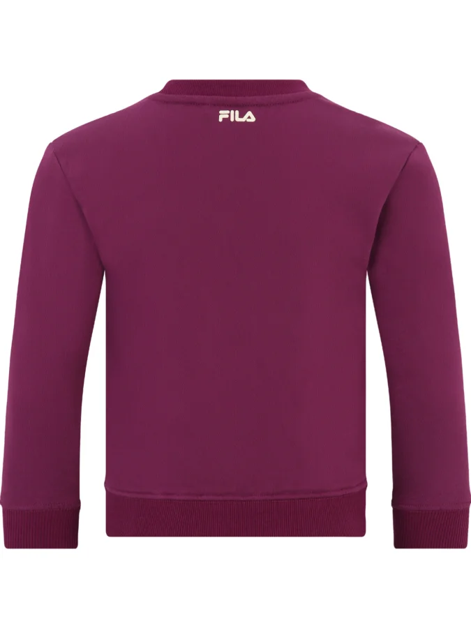 FILA - LIETH 2