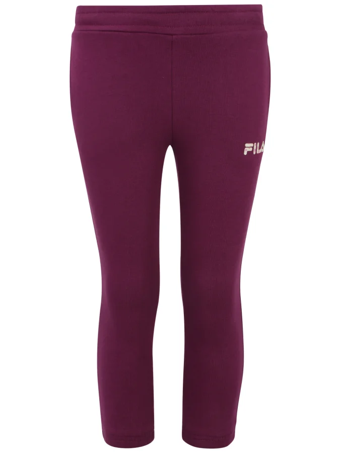 FILA - LIETZEN