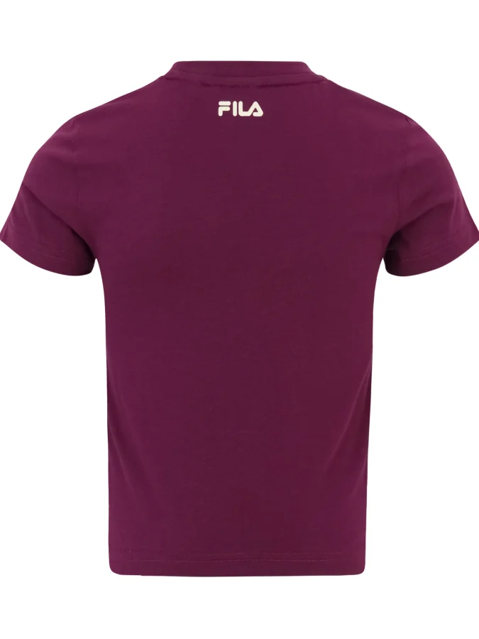 FILA - LINDBERG 2