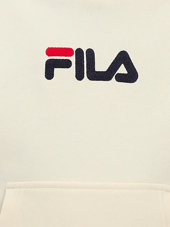 FILA - SANDE 2