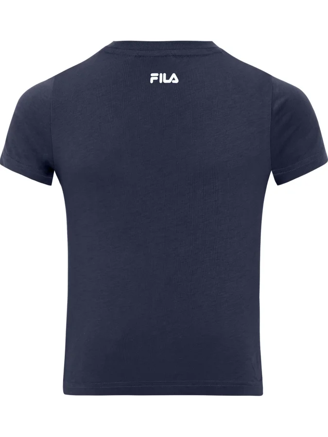 FILA - BAIA MARE 2