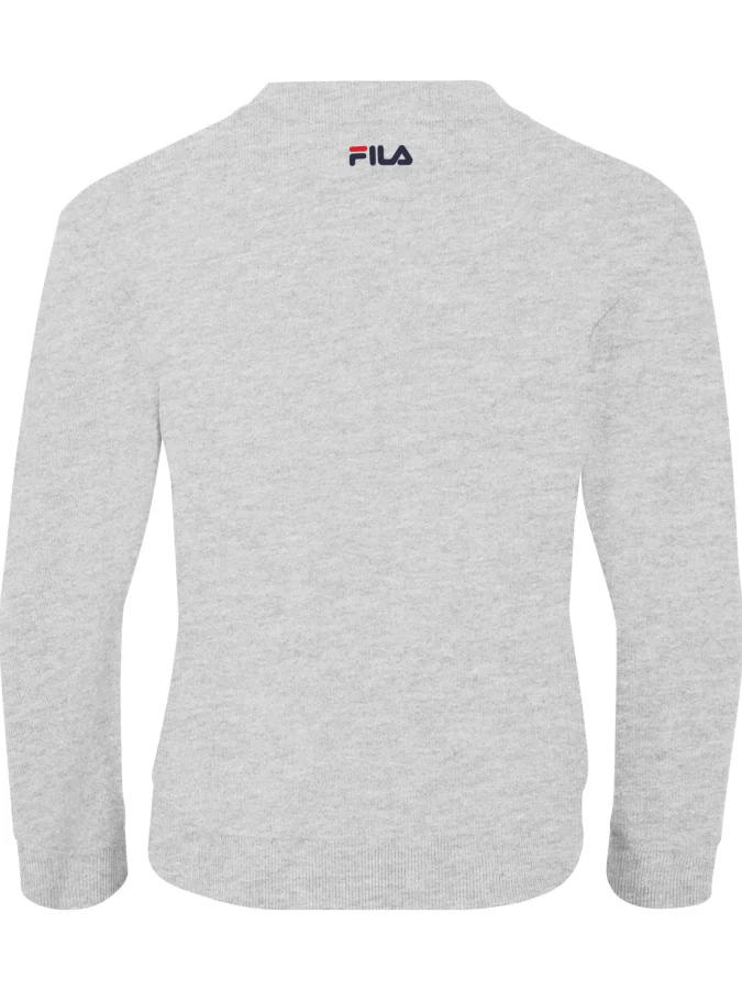 FILA - BABINA GREDA 2