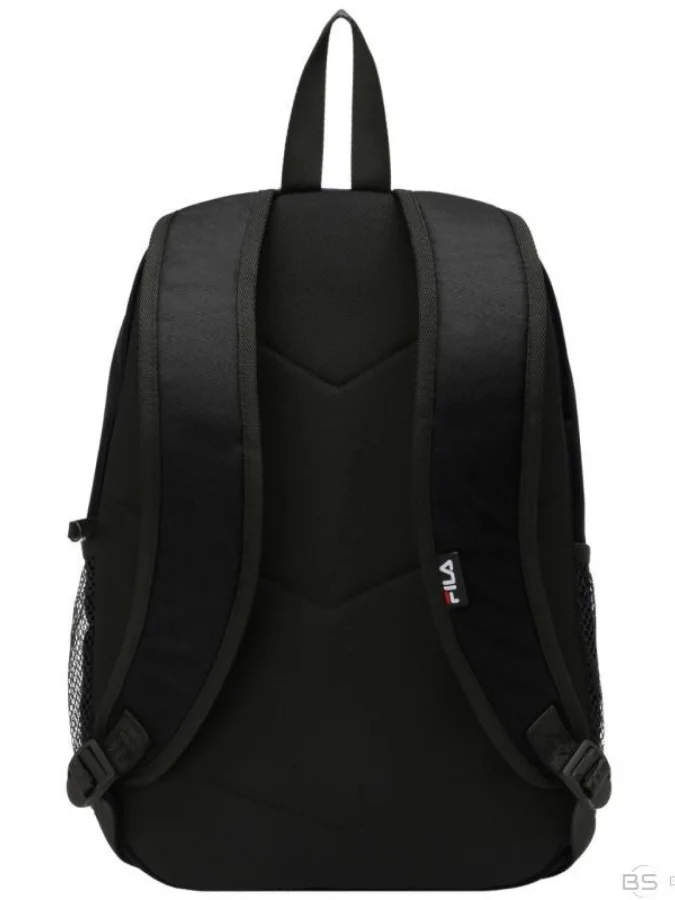 Fila - FAVORITEN BACK TO... 2