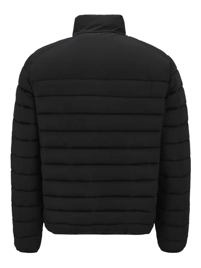 FILA - BUTZBACH 2