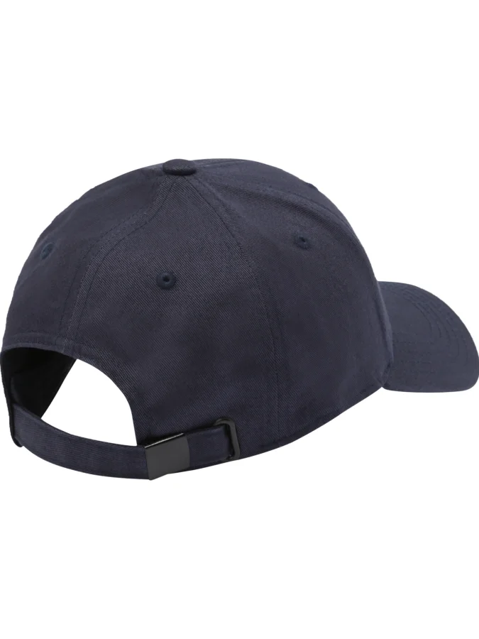 FILA - BOTAD F-box 6 Panel Cap 2