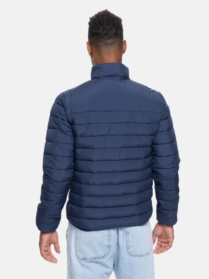 FILA - BUTZBACH 2