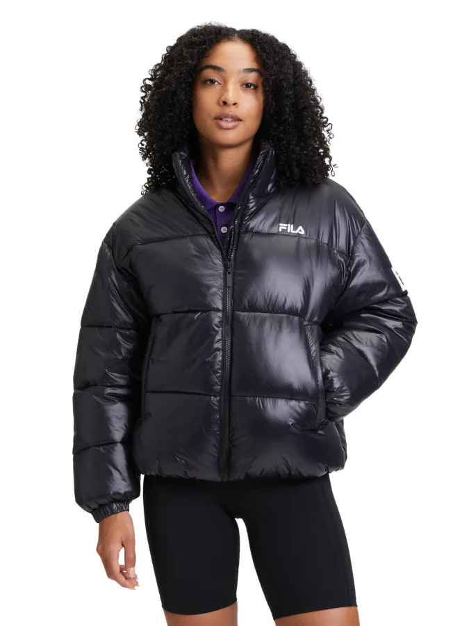FILA - LEPE
