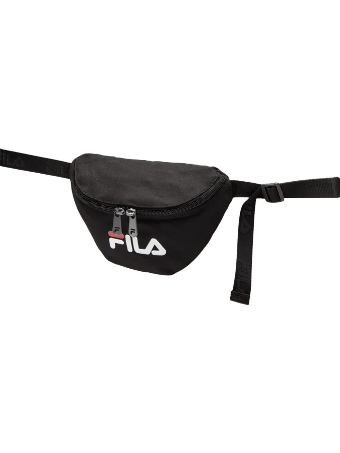 FILA - FORTALEZA 2