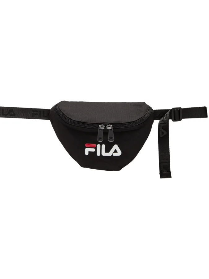 FILA - FORTALEZA