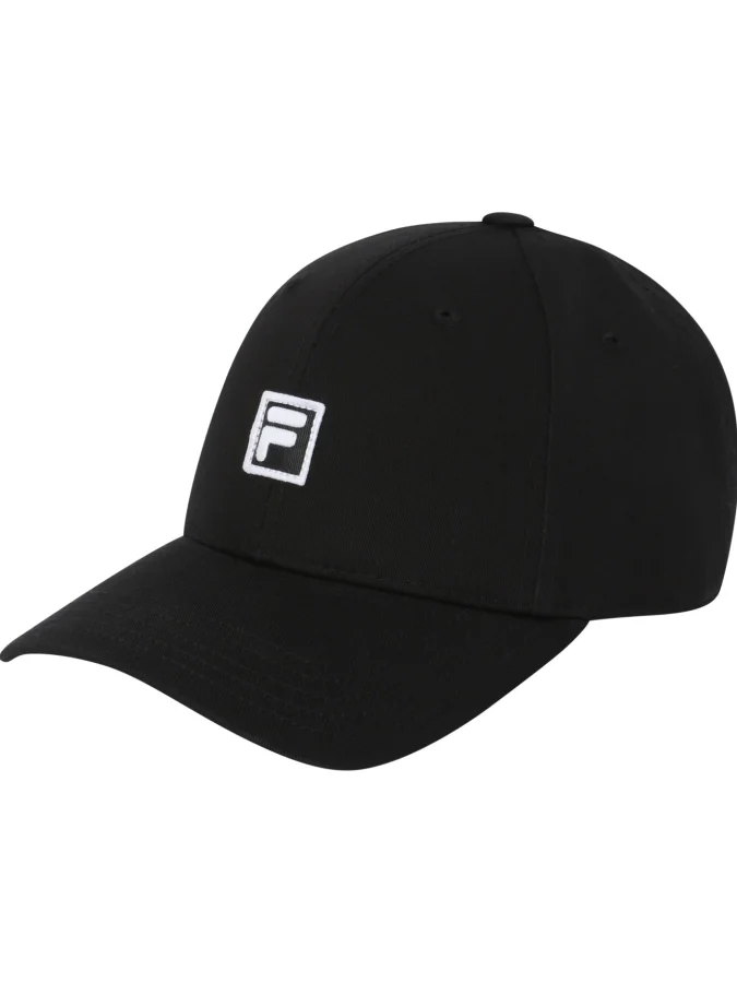 FILA - BOTAD F-box 6 Panel Cap