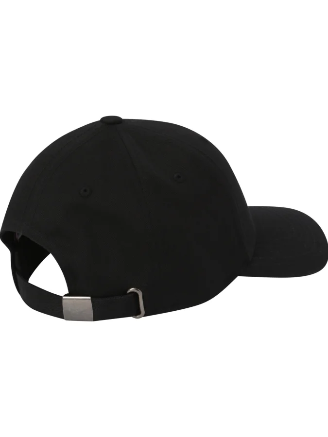 FILA - BOTAD F-box 6 Panel Cap 2