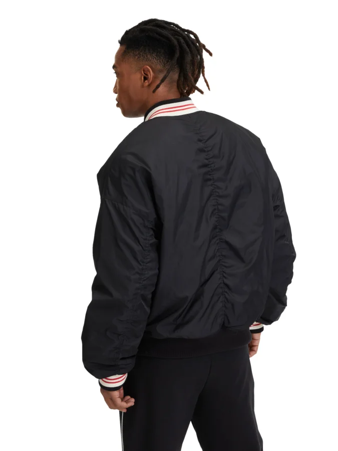 FILA - LIMOGES 2