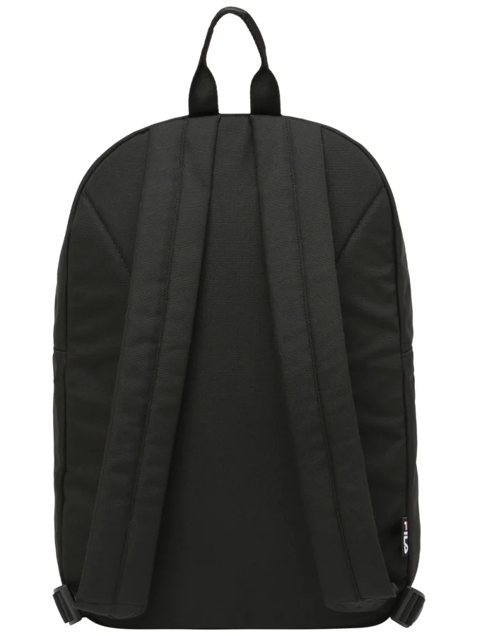 FILA - FORMOSA Backpack... 2