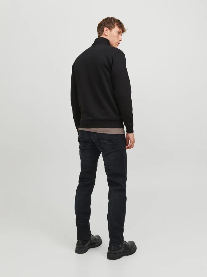 Jack&Jones - JJEBRADLEY... 2