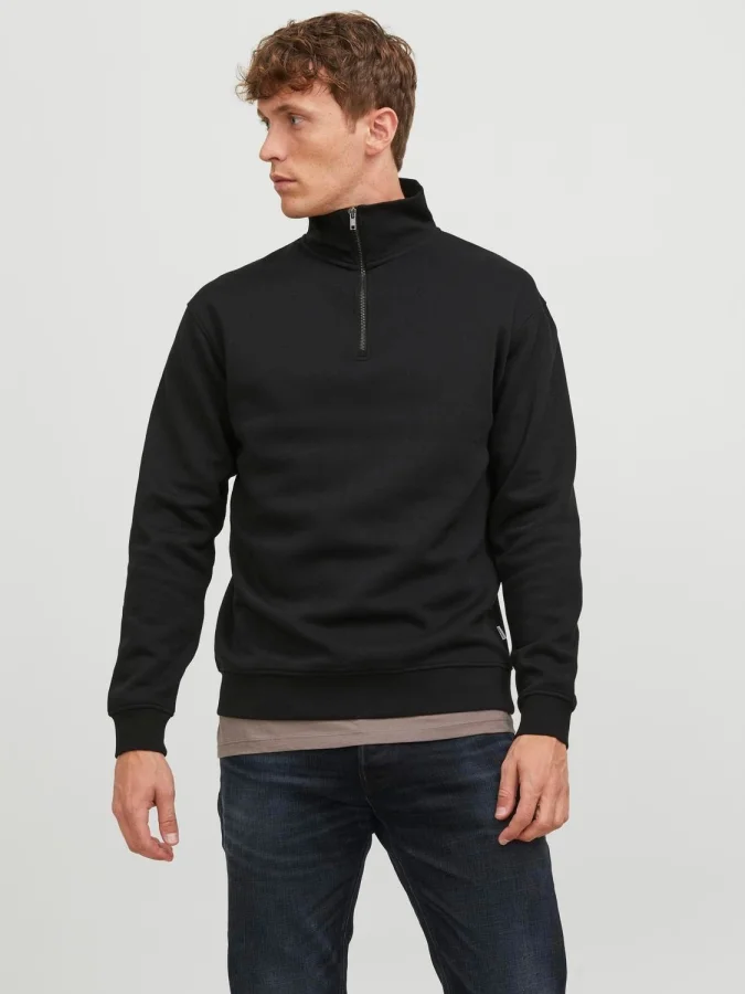 Jack&Jones - JJEBRADLEY...