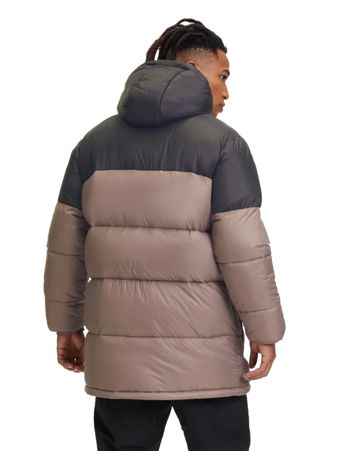 FILA - LICHTENAU 2