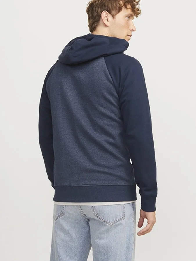 Jack&Jones - JJRICKY SWEAT... 2