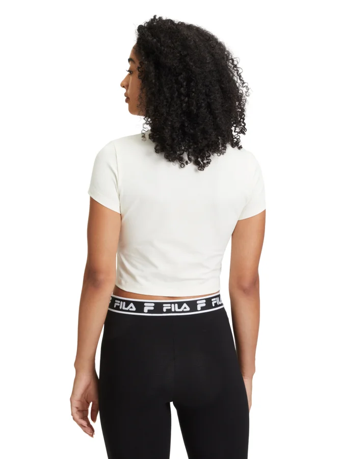 FILA - LATINA 2