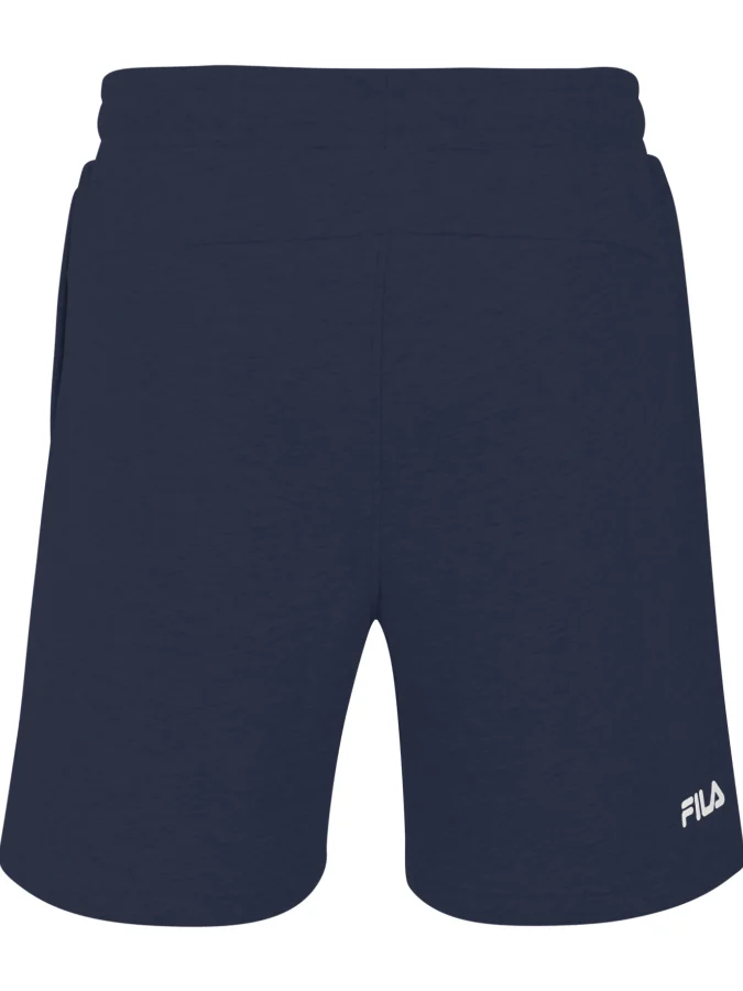 FILA - TAURISANO 2