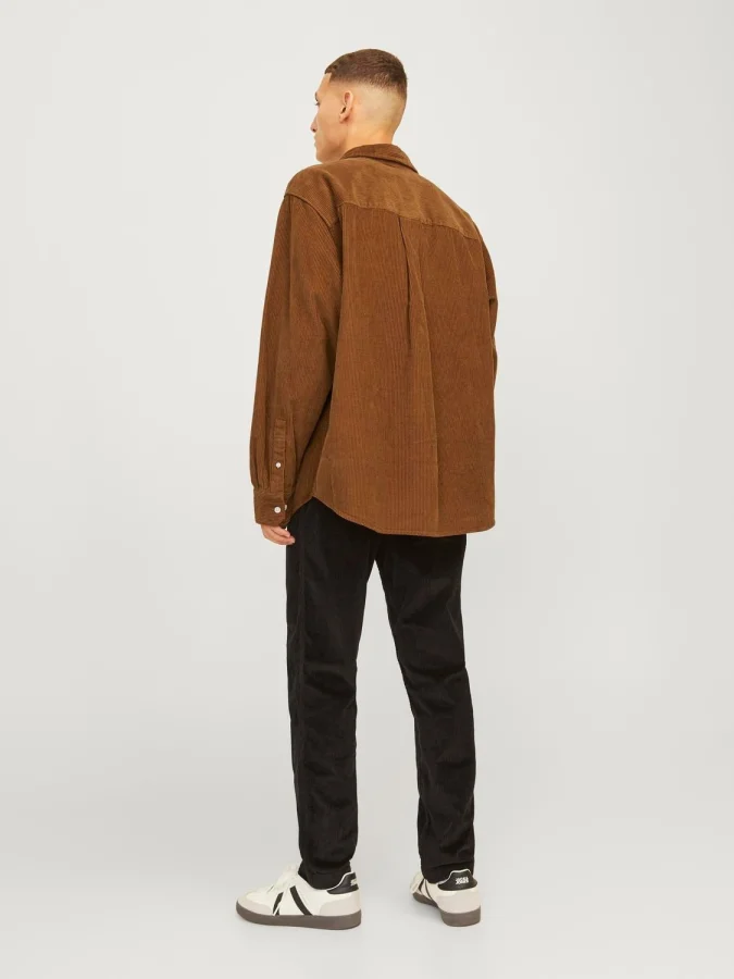 Jack&Jones - 12260879 Monks... 2