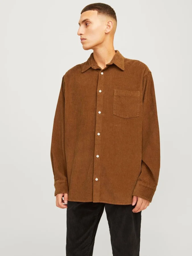 Jack&Jones - 12260879 Monks...