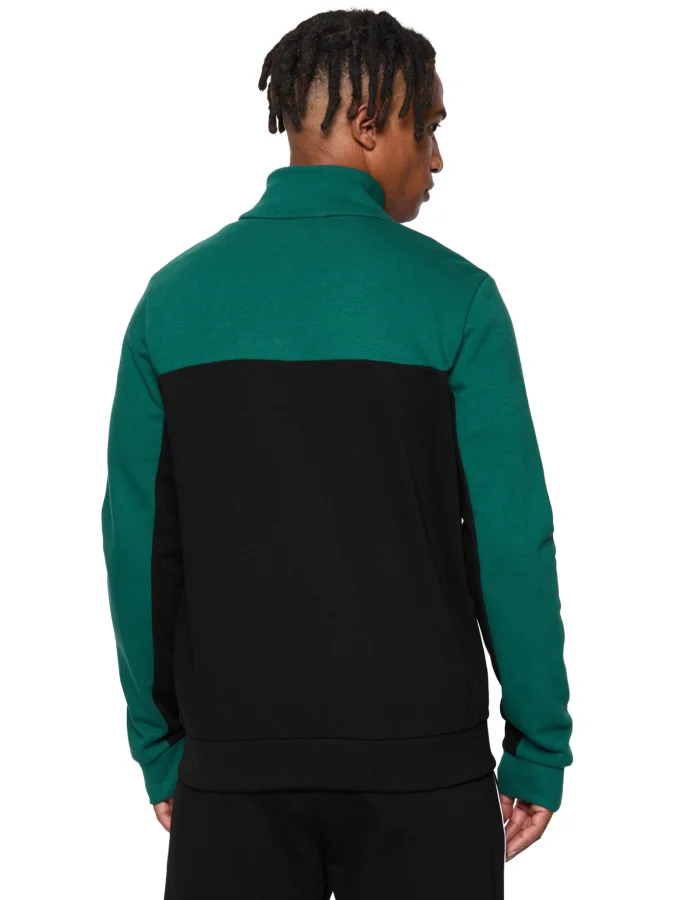 FILA - LATIMER 2