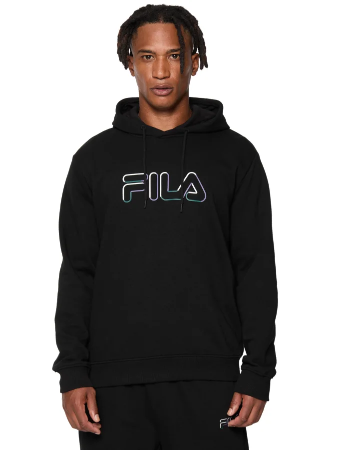 FILA - LAUBEN