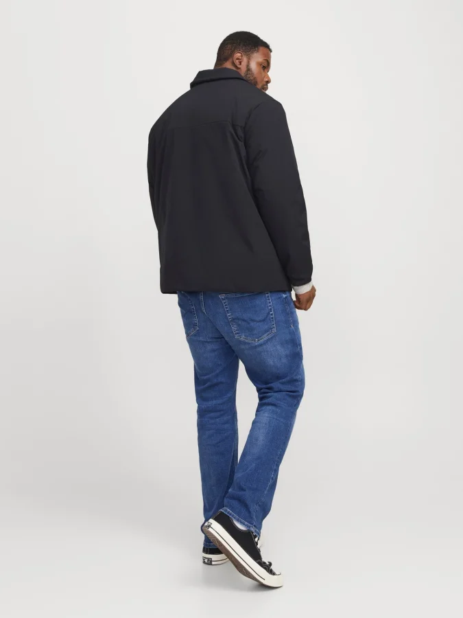 Jack&Jones - JCOCHARLIE... 2