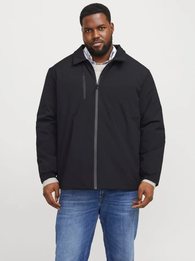 Jack&Jones - JCOCHARLIE...