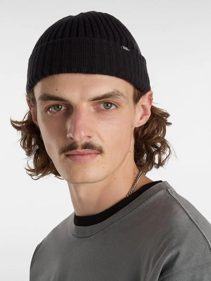 VANS - MN Vans Shallow Cuff... 2