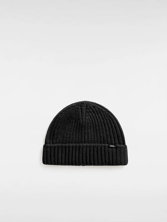 VANS - MN Vans Shallow Cuff...