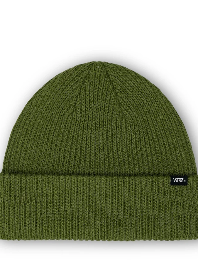 VANS - MN Core Basics Beanie