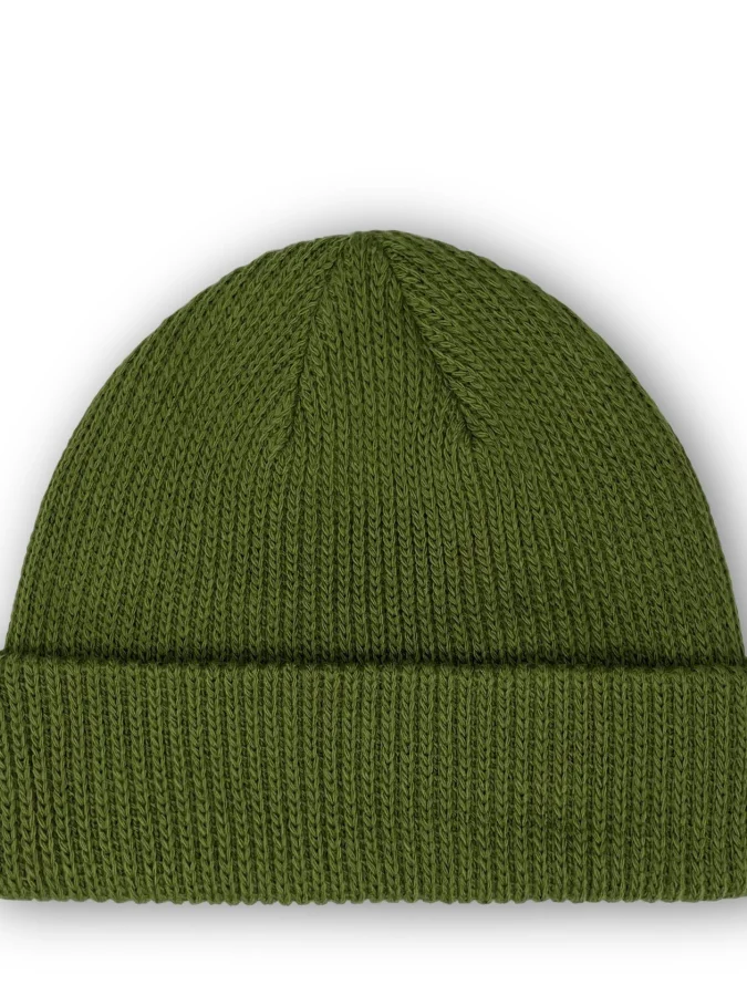 VANS - MN Core Basics Beanie 2
