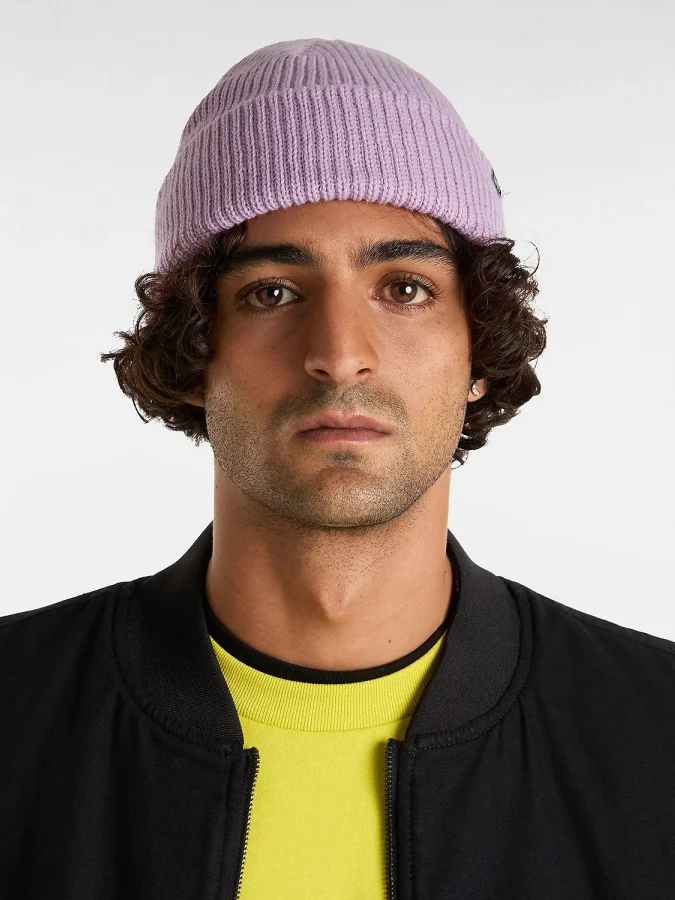 VANS - MN Core Basics Beanie 2