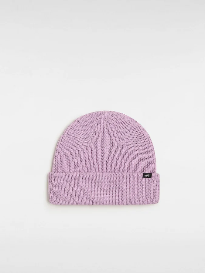 VANS - MN Core Basics Beanie